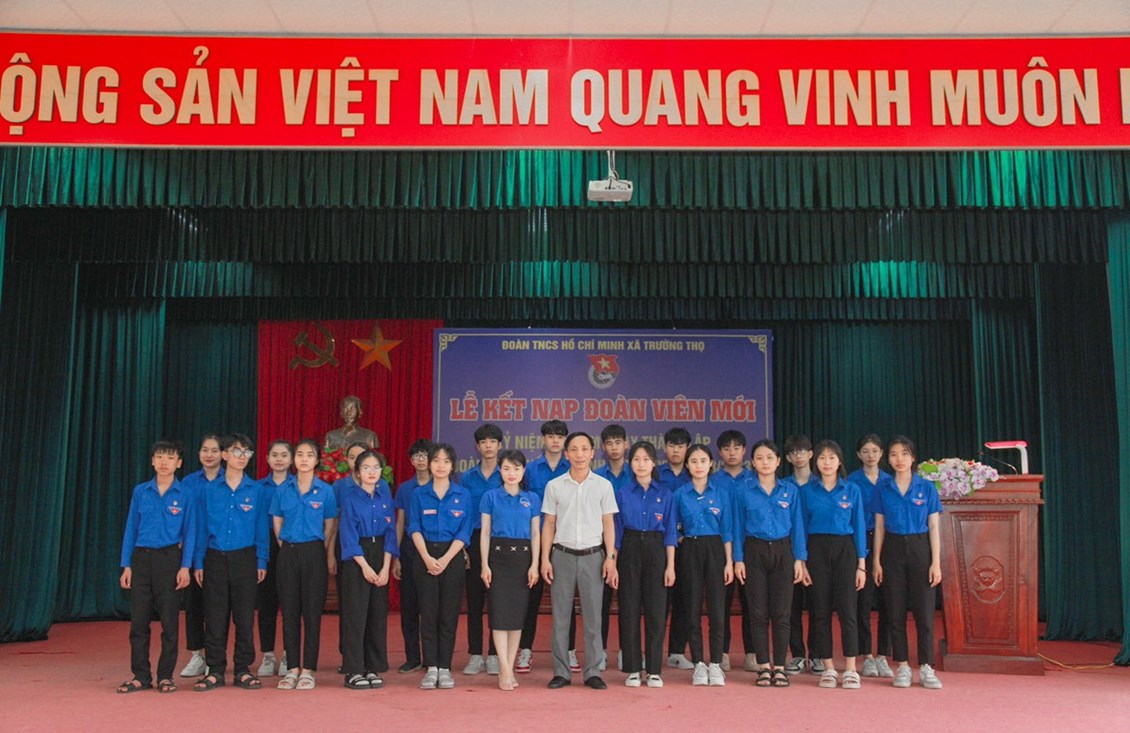 Ảnh đại diện